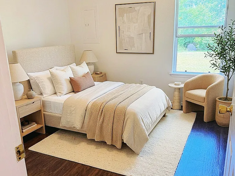 Room 1