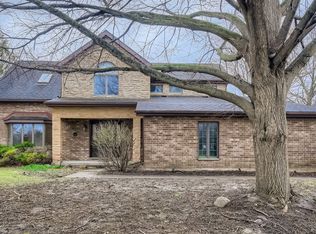 23707 W Hedgeworth Ct, Deer Park, IL