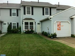 84 Oakcrest Ln, Westampton, NJ 08060