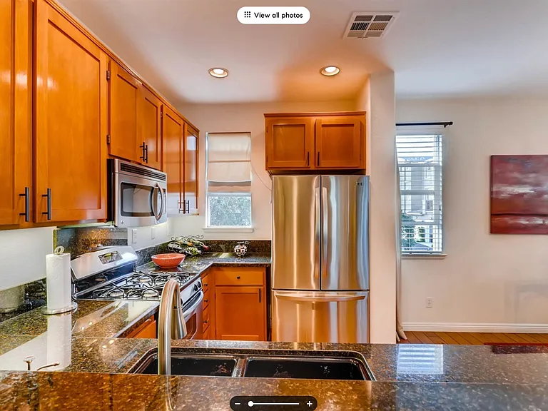 1258 Elfin Forest Rd W — Photo 16