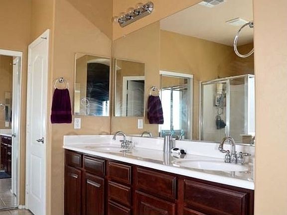3rd image of 2797 E Anika Dr