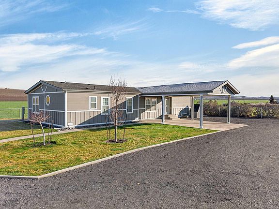 2nd image of 481 Woodworth Rd