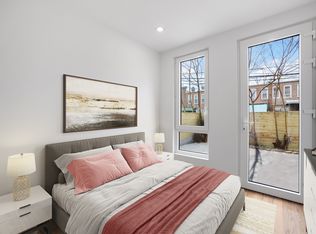 1640 Nostrand Ave #14, Brooklyn, NY 11226