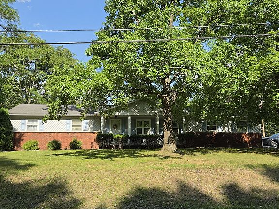 2nd image of 11534 State Highway 37