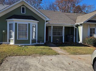 3511 Wildewood Dr, Pelham, AL 35124