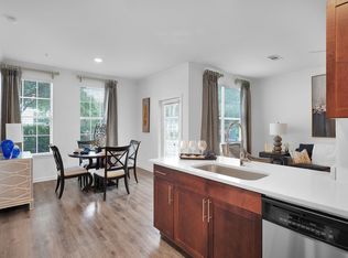 12310 Seacrest Ln #14108, Jacksonville, FL 32224