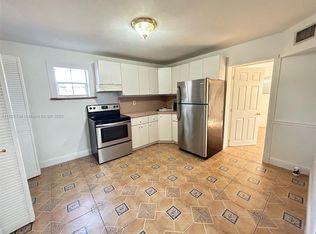 1919 Thomas St #3, Hollywood, FL 33020