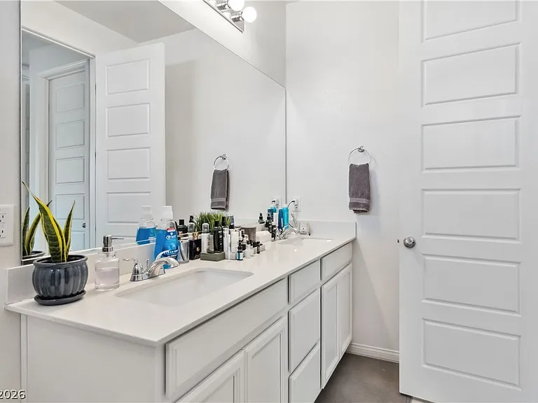 120 Corretto Corner Ave — Photo 19