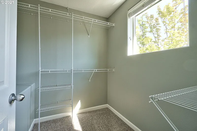 Thumbnail 19
