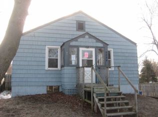 4894 Lakeborn Dr, White Lake, MI