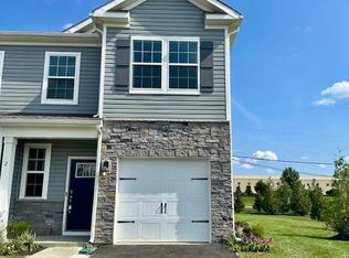 2 Nelsons Way, Westampton, NJ 08060