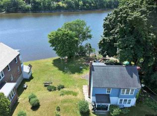 157 Hudson River Rd, Waterford, NY 12188
