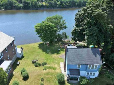 157 Hudson River Rd, Waterford, NY, 12188