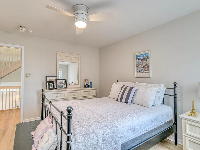 6 Brunswick Ct — Photo 14