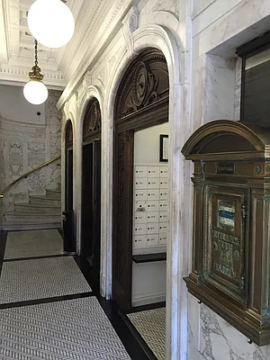 Rented by Triumph Property Group | media 16