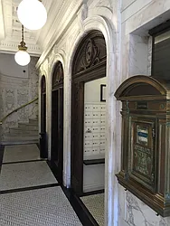 Rented by Triumph Property Group