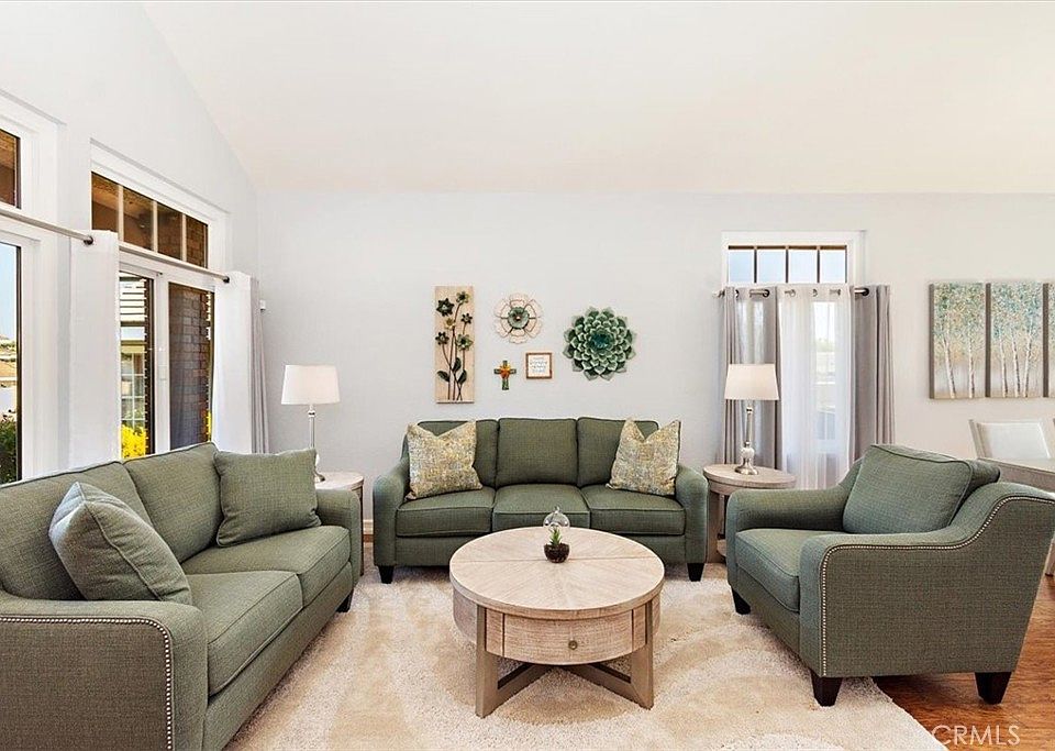 2323 Woodcrest Way, Upland, CA 91784 Zillow