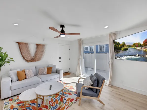 1075 Molino Ave APT 1, Long Beach, CA 90804