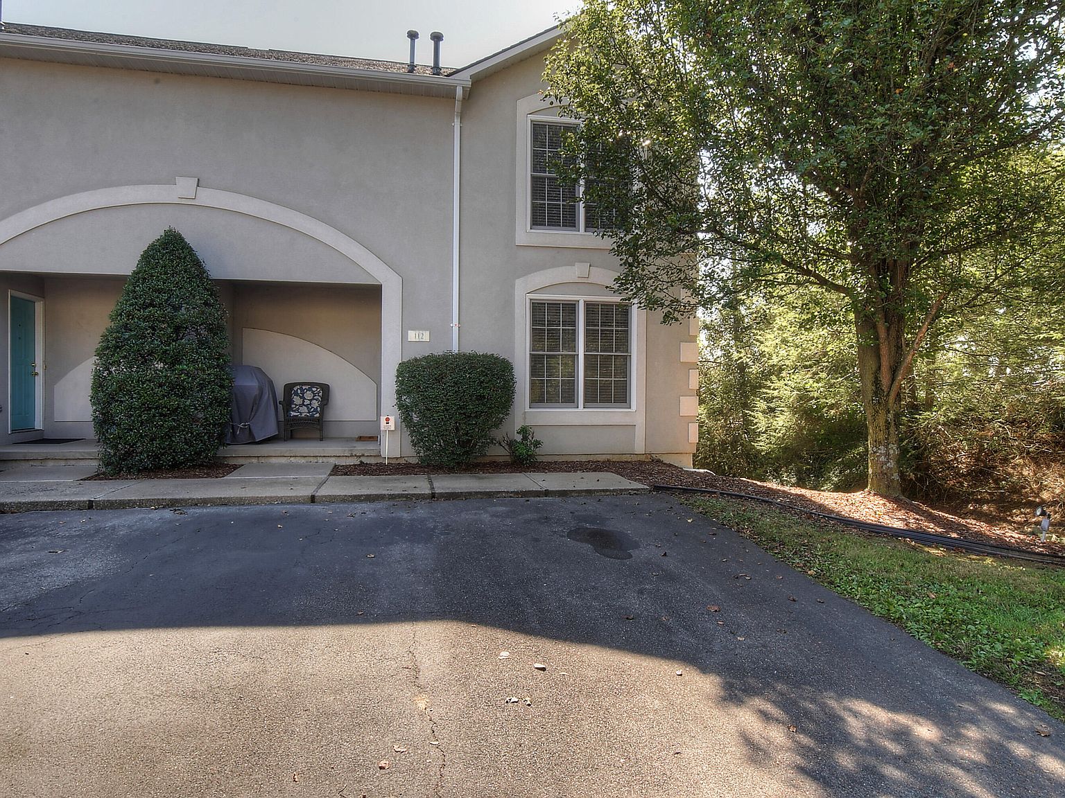 112 Bentley Parc 10, Johnson City, TN 37615 MLS 9957998 Zillow