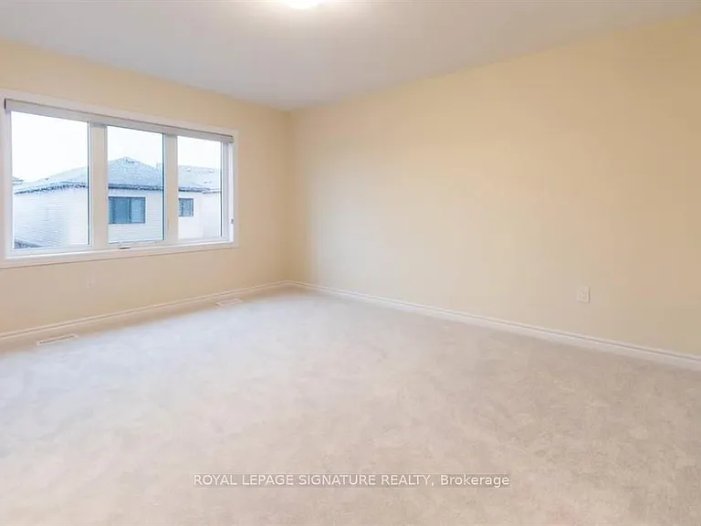 65 Concord Dr — Photo 7