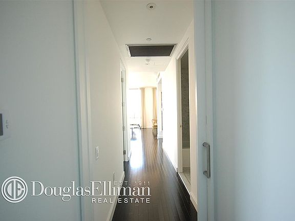 5th image of 85 W Broadway #11W