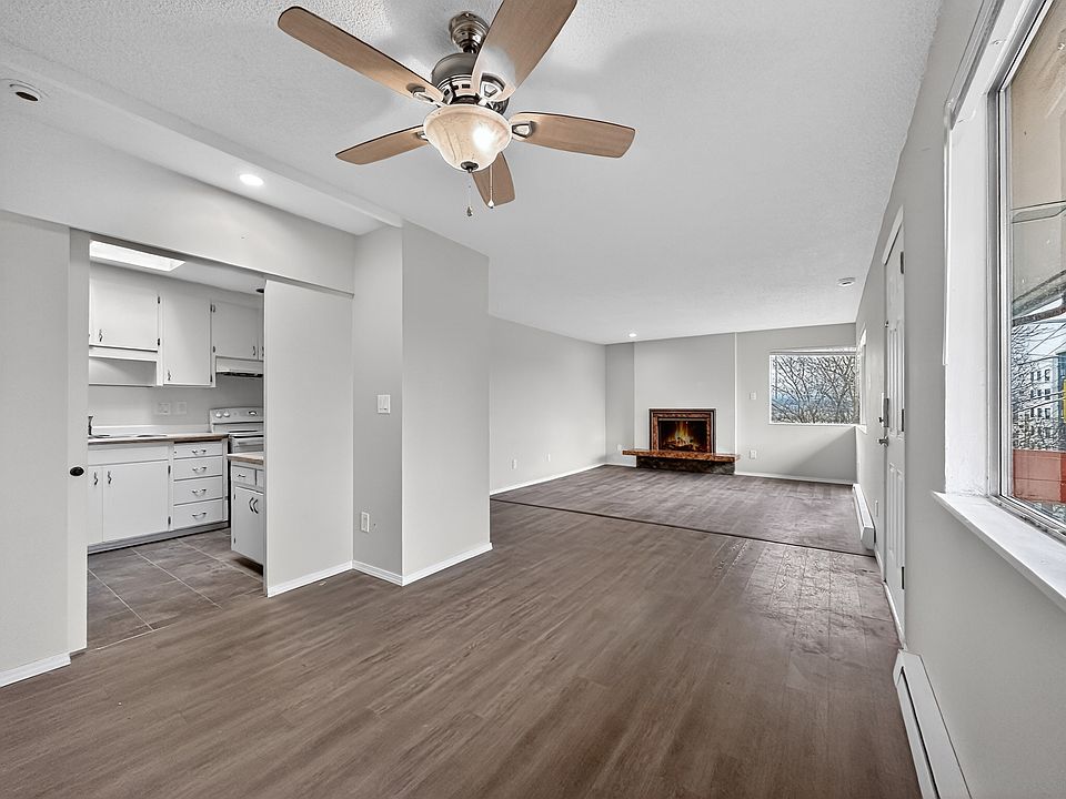 1st image of 3132 Lombard Ave #5