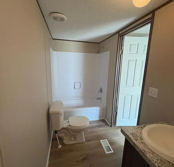 2420 Cattail Cir #41 — Photo 6