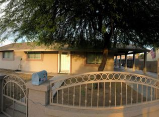 327 N 3rd Pl, Avondale, AZ 85323