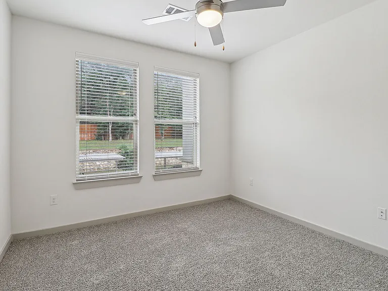 Preserve at Willow Park 55+ — Photo 48