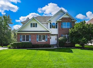 353 57th St, Clarendon Hills, IL 60514