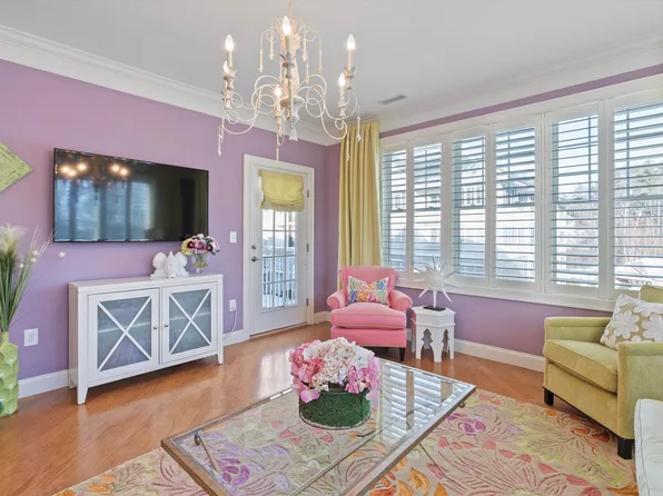 10 Braemoor Woods Road #310, Salem, NH 03079