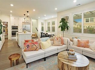 9 Pascuas Pl, Mission Viejo, CA 92694