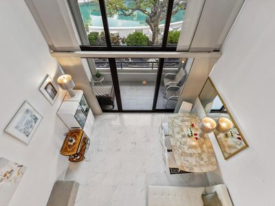 3589 S Ocean Boulevard #6, South Palm Beach, FL, 33480