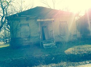 2714 Noble St, Houston, TX 77026