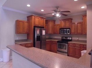 125 Kenley Ln, Thomasville, GA 31792