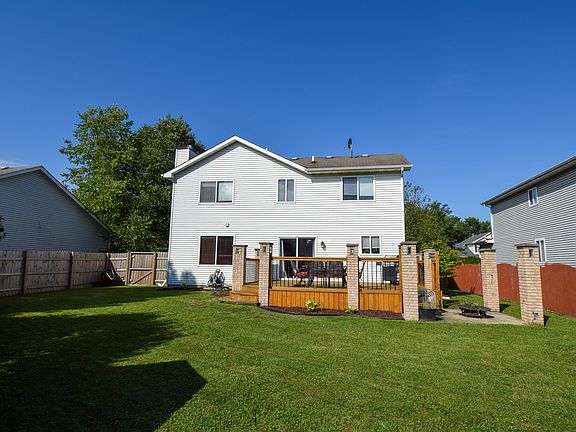 4th image of 1846 Springside Dr