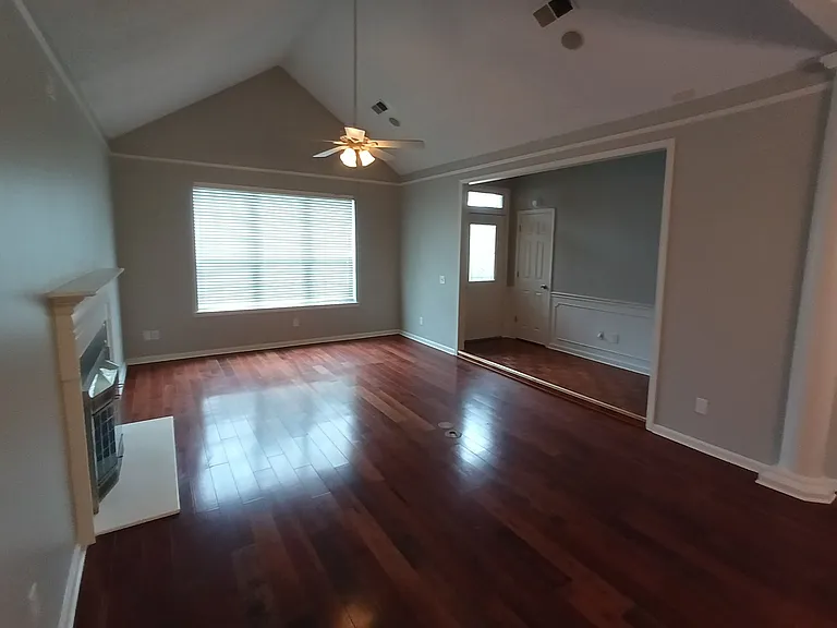 12 Bailey Ln — Photo 4