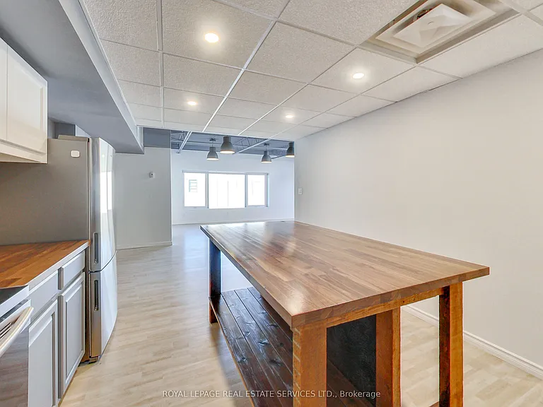 300 New Toronto St #7 — Photo 16