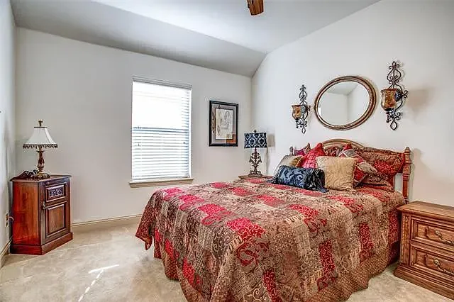 5616 Ridgepass Ln — Photo 10