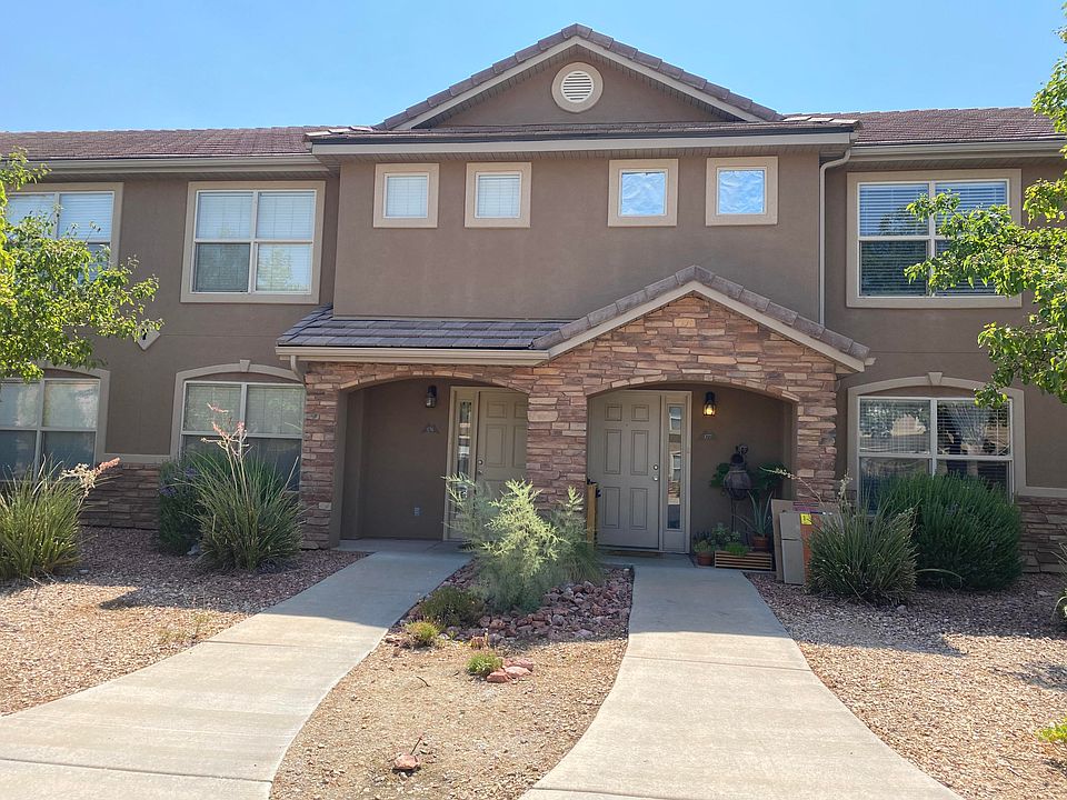 1st image of 3155 S Hidden Valley Dr Unit 176