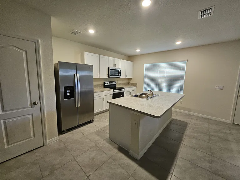 1790 Red Canyon Dr — Photo 17