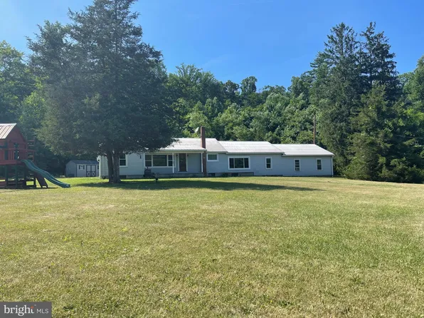 5 State Route 235, Liverpool, PA 17045