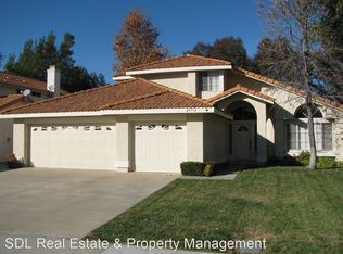 29774 Vail Brook Dr, Temecula, CA 92591