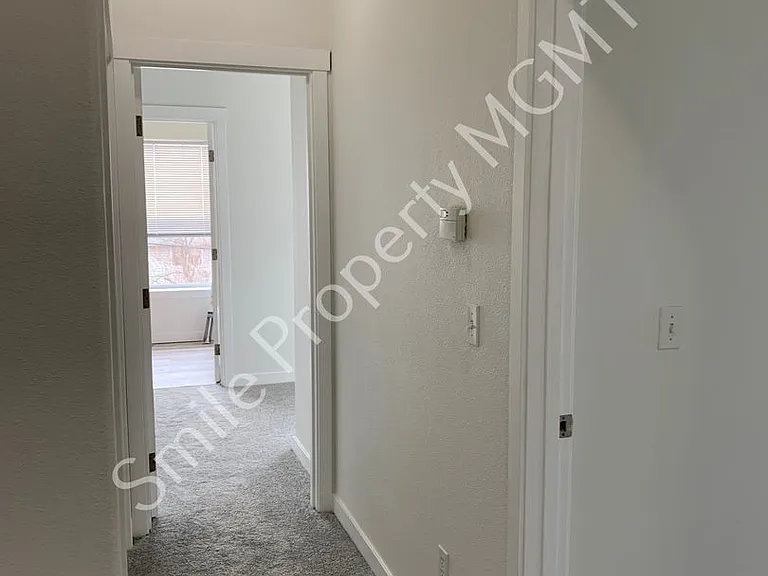 11259 SE Causey Cir — Photo 11