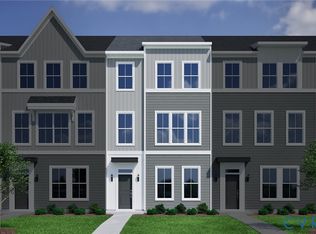 13825 Riverlight Dr, Midlothian, VA 23114