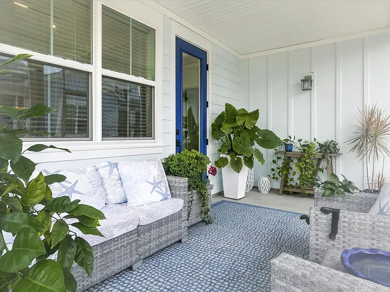 91 Salty Fin Dr — Photo 14