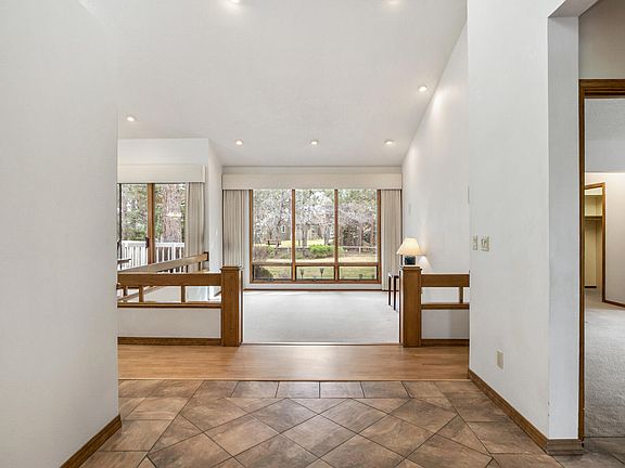 5th image of 20465 Outback