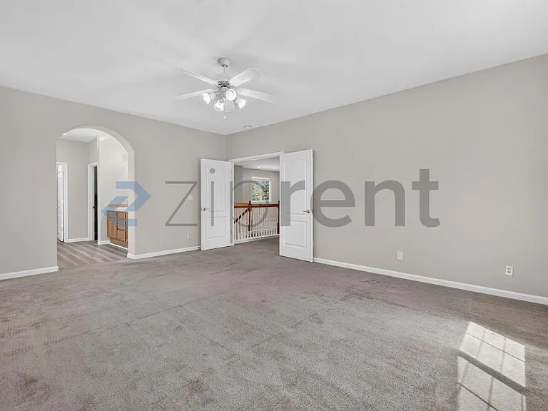 166 Barcelona Dr — Photo 30