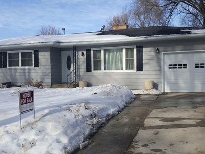 2027 1st St, Brookings, SD, 57006
