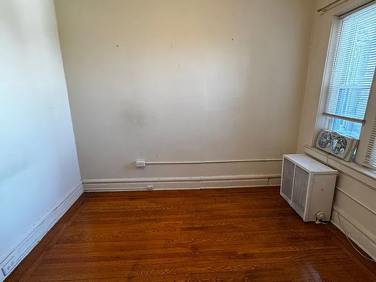 47 Union — Photo 11
